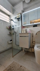 Blk 314 Yishun Rivergreen (Yishun), HDB 4 Rooms #559648471